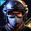 ATSSС2Ϸֻv0.0.8 ׿