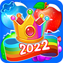 ͷ԰v1.0.13 ׿