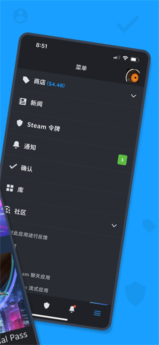 steamİֻv3.10.3 ٷ