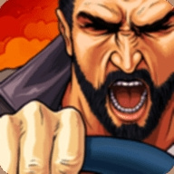 ֮v1.0.37 ׿