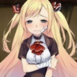 εĽռv3.8.1 ׿