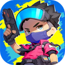 ͻv0.0.28 ׿