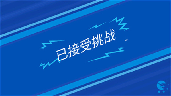 ޷v2024.4.0 ׿