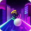 ⻷v1.0 ׿