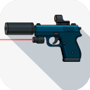 ӵİv7.3.0 ׿