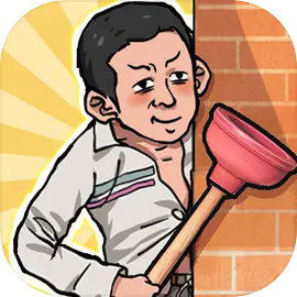 ҵv1.0.0 ׿