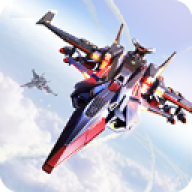 重装上阵小米版 v0.100.370 安卓版