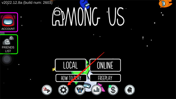 amongusv2024.10.29 ׿