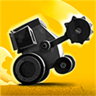 Ǵսv3.18.3 ׿