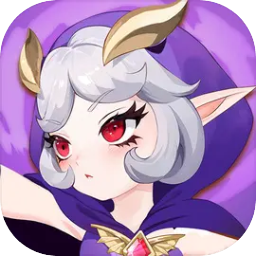 ʹʿv1.8.8 ׿