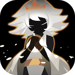 ޱޱʿv1.0.1 ׿