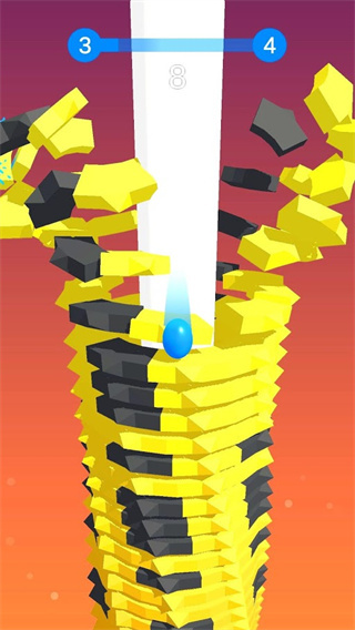 ջ޹v1.1.29 ׿