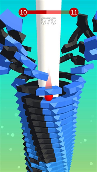 ջ޹v1.1.29 ׿