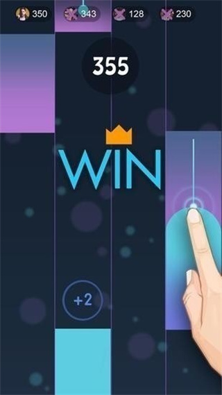 ٿ4v3.0.2 ׿