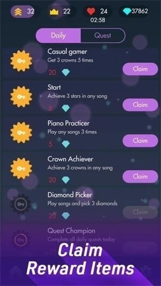 ٿ4v3.0.2 ׿