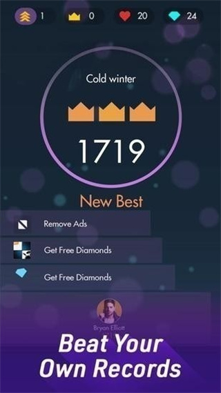 ٿ4v3.0.2 ׿