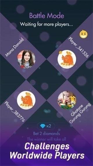 ٿ4v3.0.2 ׿