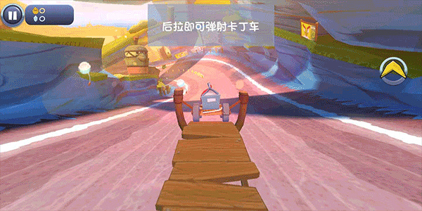 ŭС񿨶´v2.9.2 ׿