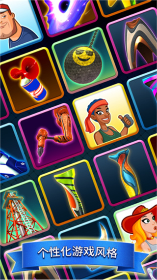 Golf Clashv3.2.7 ׿