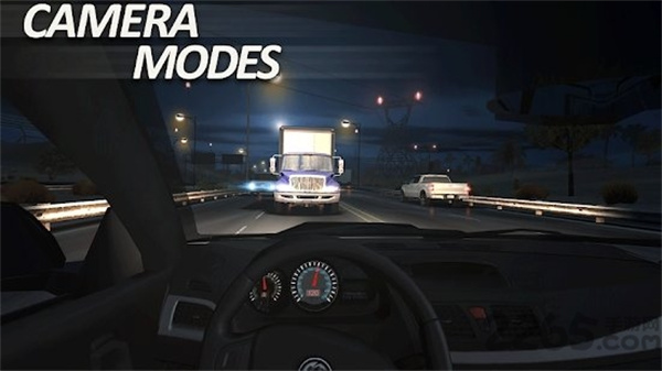traffic tourϷv1.5.0 ׿