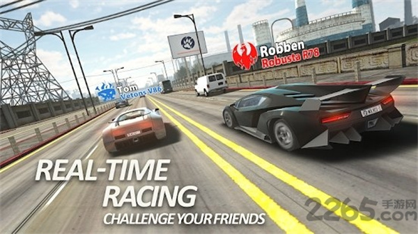 traffic tourϷv1.5.0 ׿