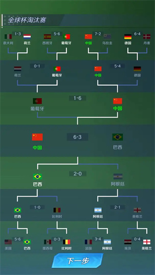 v2.3.2 ׿