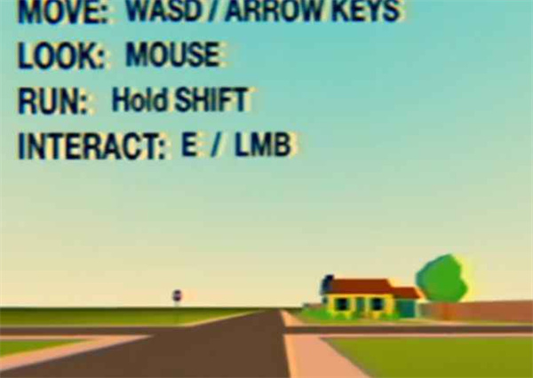 һv4 ׿