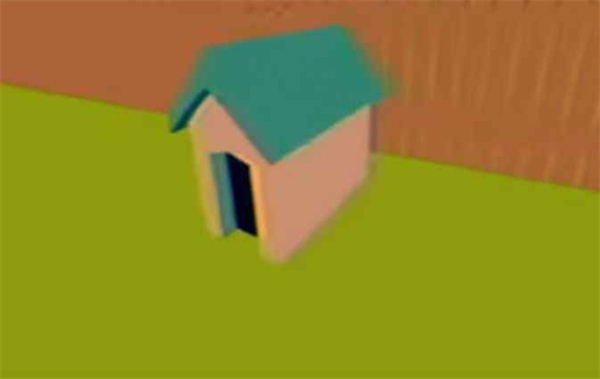 һv4 ׿