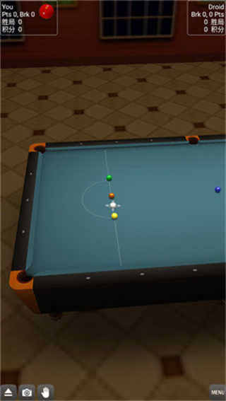 3D̨רҵv2.7.2 ׿