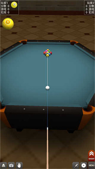 3D̨רҵv2.7.2 ׿