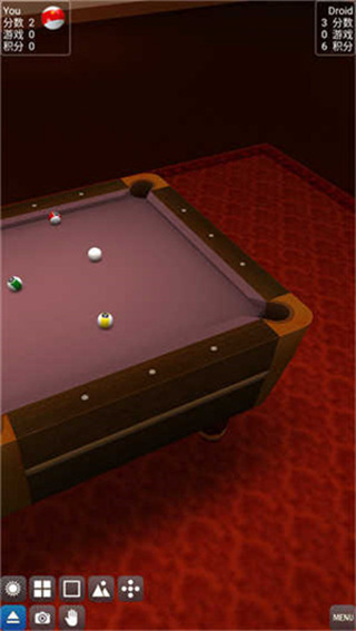 3D̨רҵv2.7.2 ׿