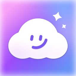 αֽv2.6.1 ׿
