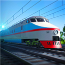 綯ģv0.868 ׿