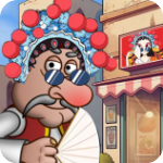 ɳ괫׷v1.0.45 ׿