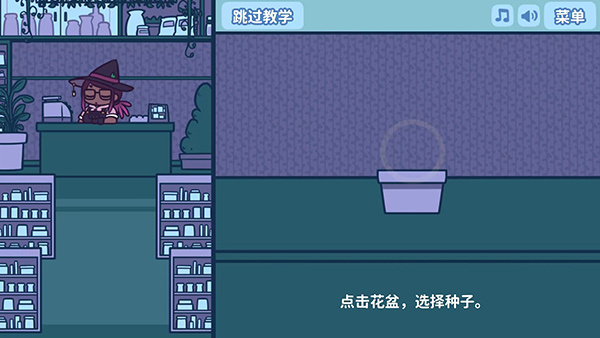 ˿صĻv1.5.1 ׿