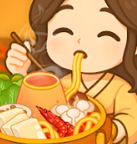 ʳǰ׿v0.4 ׿