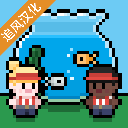 ˮݴİv1.1.1 ׿