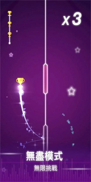 ַ籩v1.3 ׿