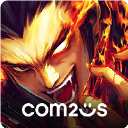 ֮v5.17.3 ׿