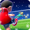 2v2.0.64 ׿