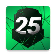 v1.1.4 ׿