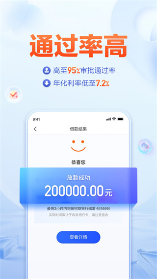 ׿v6.0.5 ׿