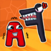 ĸðСv1.0.0 ׿