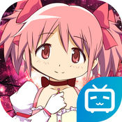 ħŮСԲϷv1.0.1 ׿