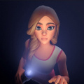 ѧУv1.0.21 ׿