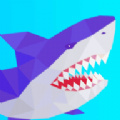 ֱײv1.0.2 ׿