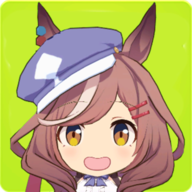 ҵĹv1.0 ׿