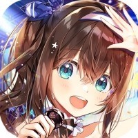 ȫǰ׿v2.12.1802 ׿