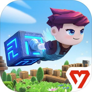 ʿv1.5.3.0171 ׿