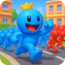 ӵйٷv2.9.31 ׿